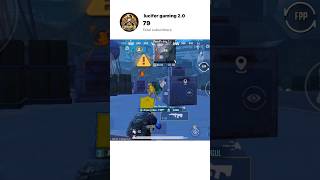 1v2 clutch king : new update weapon meta