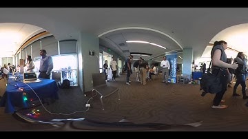 Ubiquitious Computing