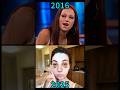 Evolution Of Bad Baby 2025 2003 亞 Bhad Bhabie Evolution Of Bad Baby 2025 2003 亞 Bhad Bhabie