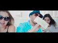 Nevaryo ghalama bghitch  official music clip 2022