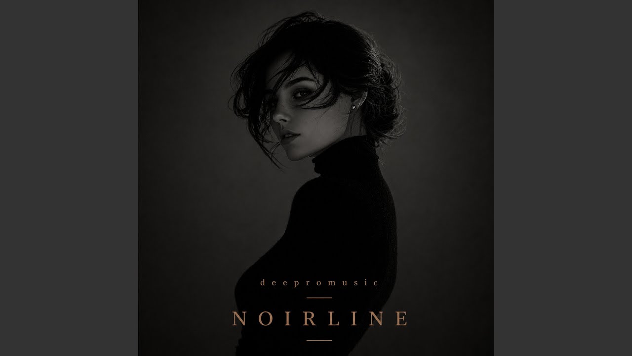 Watch Noirline on YouTube Watch Noirline on YouTube