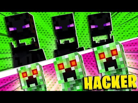 hacking-prank-modded-minecraft-monsters-industries--minecraft-modded-minigame