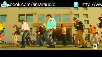 New Punjabi Songs 2012 | AITWAAR | GURWINDER BRAR & SUDESH KUMARI | Punjabi Songs 2012