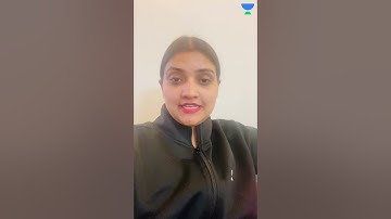 CLAT 2022 Preparation | Quant trick of the Day | Mock Quantitative Aptitude Questions | Neetu Kamal