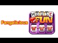 HOUSE OF FUN Casino Slots Game How To Play 