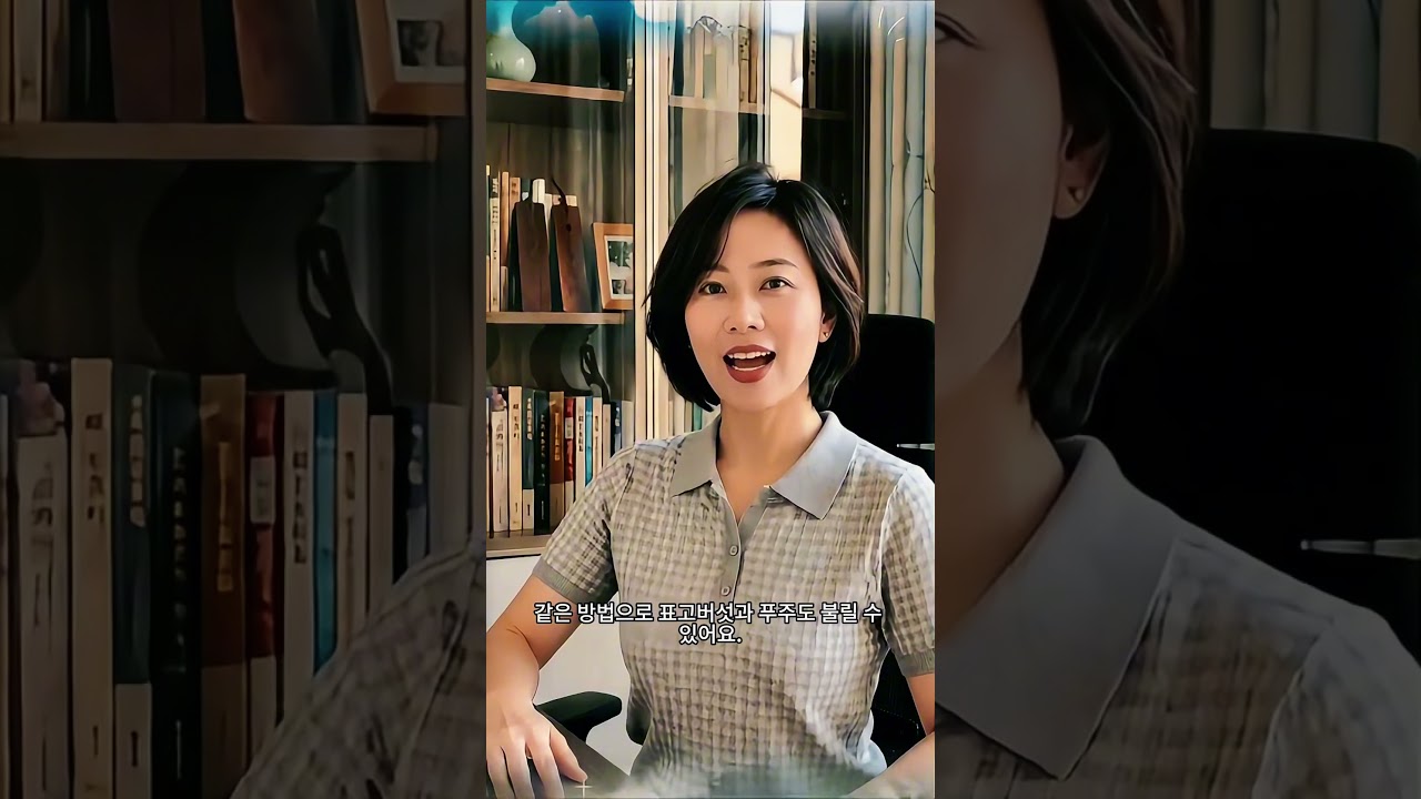 알아두면 평생 써먹는 생활 꿀팁 모음!