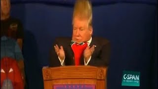 Go Home Youre Trump
