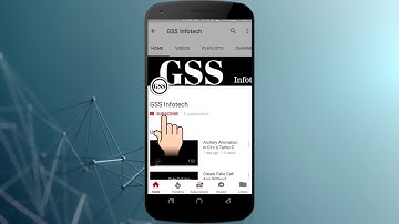 Create Vidmate App in Thunkable, Appyybuilder, Makeroid || Free AIA file