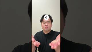 uespiiiii.1115 funny video ??? | Mr Uekusa Best TikTok 2023 November shorts