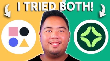 Reclaim vs Clockwise (2025) - Which One Is BETTER?