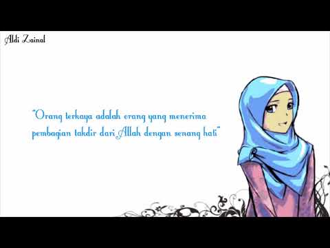 Unduh 98 Gambar Animasi Muslimah Dan Kata Mutiara HD Terbaru Unduh 98 Gambar Animasi Muslimah Dan Kata Mutiara HD Terbaru