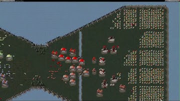 DigaGrave ORA-1Way Vs Robskate [x]LoRdyy Online V3-Ribbon Map