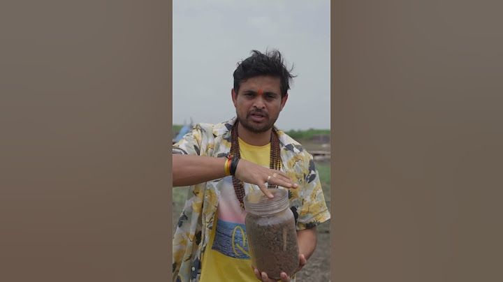 ૧૨ જ્યોર્તિલિંગ ની માટી | Khajur Bhai VLOGS | Jigli and Khajur | Nitin Jani | 12 Jyortiling | New