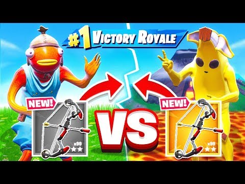 rock-paper-boom-bow-*new*-game-mode-in-fortnite-battle-royale