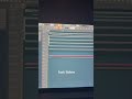 Fire or nah #sapjer #typebeat #kanyetypebeat #070shaketypebeat #underground