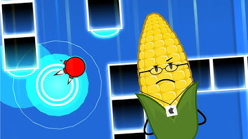 The Future Is So Yesterday Layout