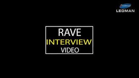 ISE 2020 Ledman Present Micro COB LED Screen and Ledhub Smart Conference Systems