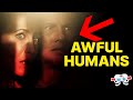 FRAUDS - The Truth About The Conjuring And The Warrens