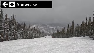 Aspen Snowmass, CO - ◊ Showcase (4-6-24) [4K]