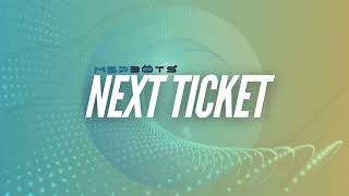 NT Onboarding 9   Dashboards and Bots