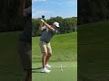 Practicing like the greats isn’t always great for you. 🤔