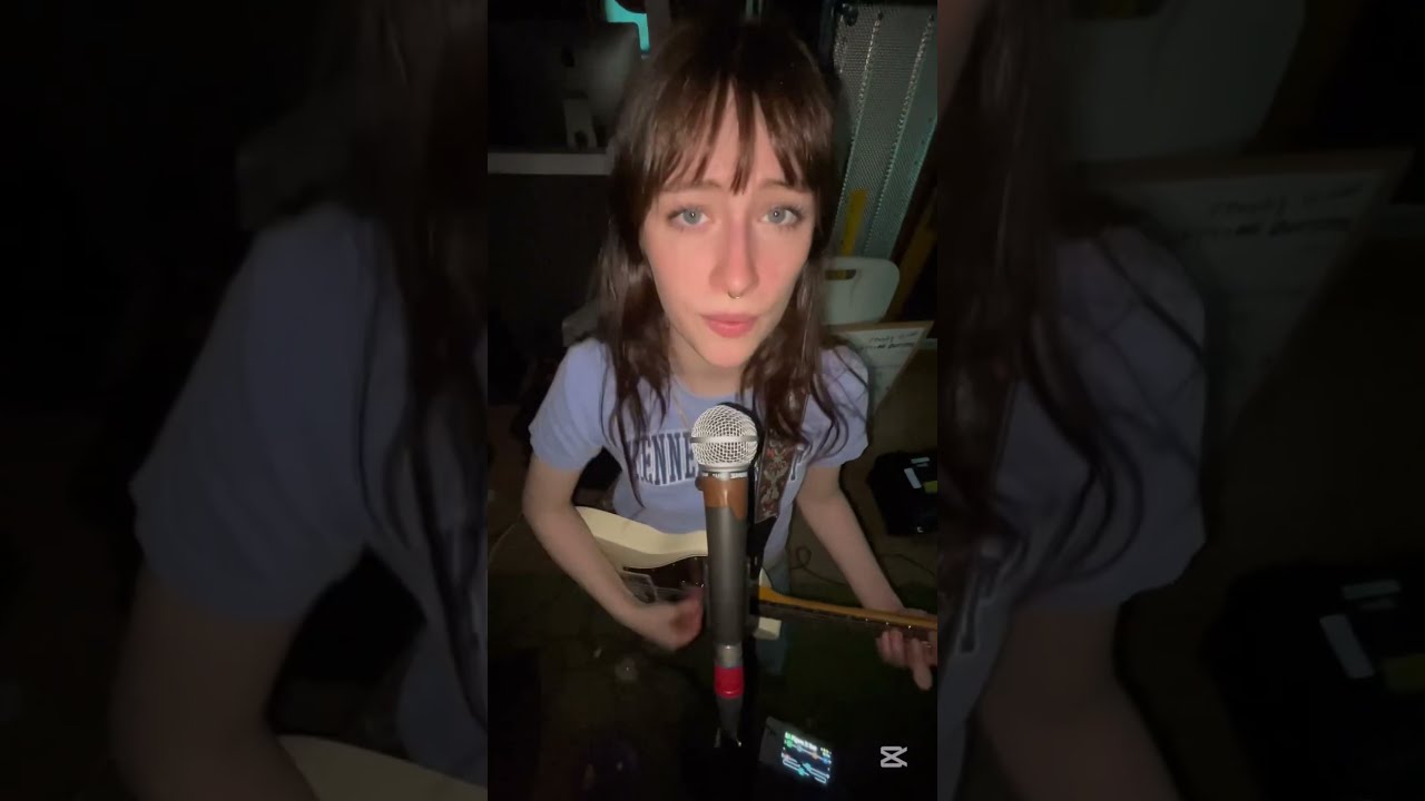 Florence Road Figure It Out Florenceroad Music Singing Band Girlband Newmusic Funny