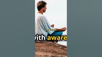 Unlock Your True Potential: Overcoming Self-Doubt!