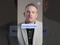 Must-Have Features for Your Reputation Management System in 2025