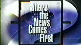 News Open Compilation (1990s)