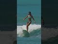 Autsch...  #surfing #trance   #musicatechno