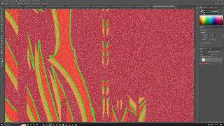 [CARX TUTORIAL] Updated Metallic Flake Method