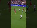 🧩 Otro debutante, Aimar Blázquez, fue fundamental en el segundo gol | VALENCIA CF