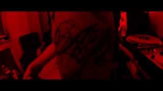 Brabra Paradoxe Le Mini Clip