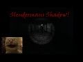 Gus plays Slendermans Shadow Sanatorium Gus plays Slendermans Shadow Sanatorium