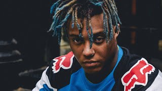 Juice WRLD • Feeling Down (Feat. Trippie Redd & Lil Yachty) [NEW SONG 2018] [Prod. By jacobsen]