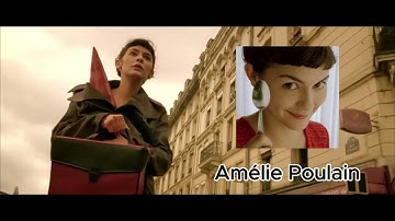 Hướng dẫn cài các bản repack của Fitgirl - Kho GAme Griffith - GCTL