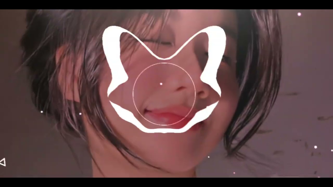 DJ BOY JANGAN MALU MALU BOY KAMU ITU LUCU BOY VIRAL TIKTOK SLOW FULL SONG MAMAN FVNDY 2026