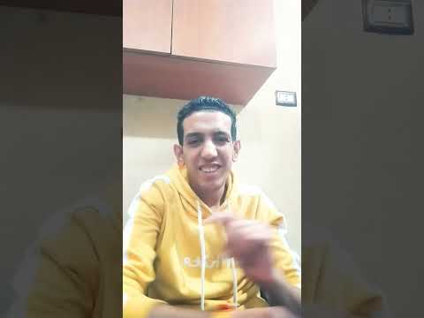 اسكندرانى وعيوني شقية Explore اكسبلور