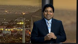 IKS 195  Paak Ruh Khuda hai  پاک روح خُدا ہے۔