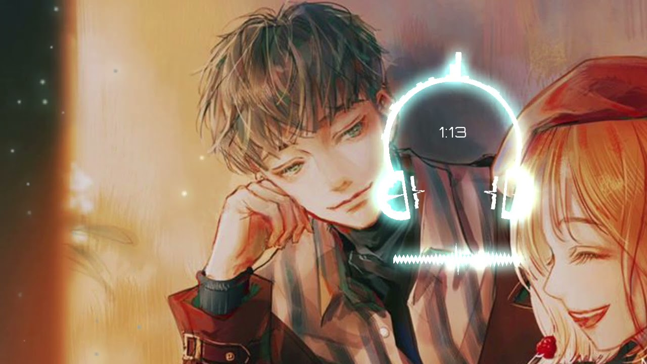 Tere Baghair | best romantic love mashup lofi songs | Digha Music Official