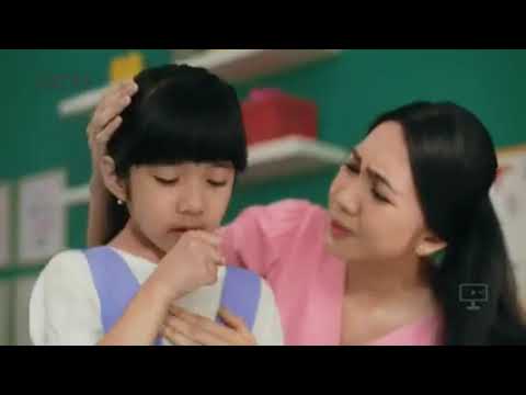 RCTI HD - Jeda Iklan pengganti Adzan Maghrib (20 Oktober 2024)