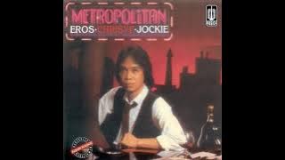 Metropolitan (Yockie S./Eros J/Chrisye) - Chrisye