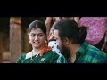 THARAI THAPPATTAI Movie Sasi Kumar & Varalaxmi Sarathkumar Super Hit Comedy Clips