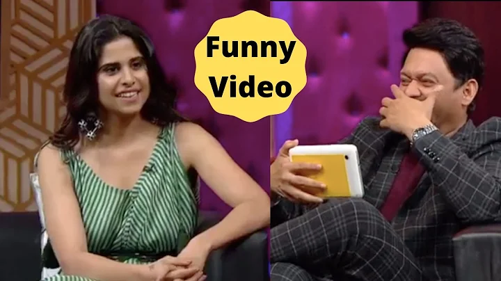 Sai Tamhankar and Swapnil Joshi Comedy Dialogue ||...