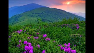 Əhməd Cavadın Səsli Qız Poeması