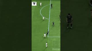 🇧🇷Only way to stop Toty Icon Pelé ( 👑O Rei 👑)