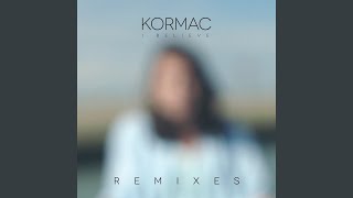 I Believe (Jonno Brien Remix)