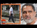 Chris Gotti on Watching Irv Gotti Deteriorate Before he Passed Away