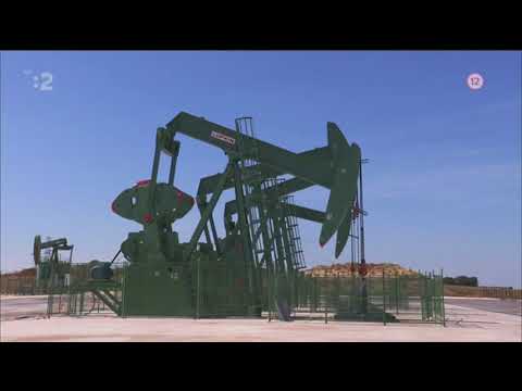 Video: Ako získavajú ropné spoločnosti ropu?