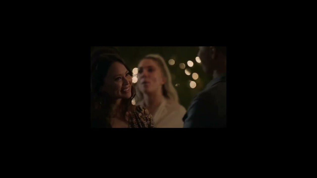 Chenford their story | I miss you (skin to skin) Dylan Conrique